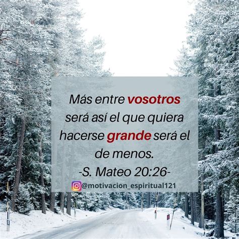 🌟 ¿Qué es ser humilde según la biblia?; Humildad significado bíblico ...