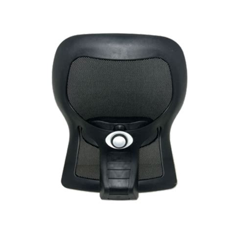 Starshine - Top Office Chair Manufacturers in India