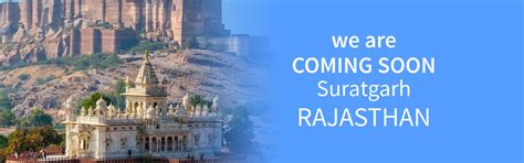 MyCleaners- India’s Largest Dry Clean And Laundry Chain