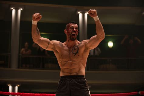 TEASER TRAILER: BOYKA IS BACK AND HE IS STILL ‘UNDSIPUTED’ – Action A ...