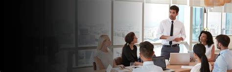 Accounting, Bookkeeping, QuickBooks, Sales Tax St. Augustine