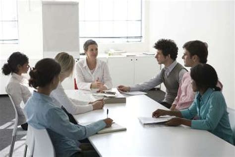 Consulting 的图像结果