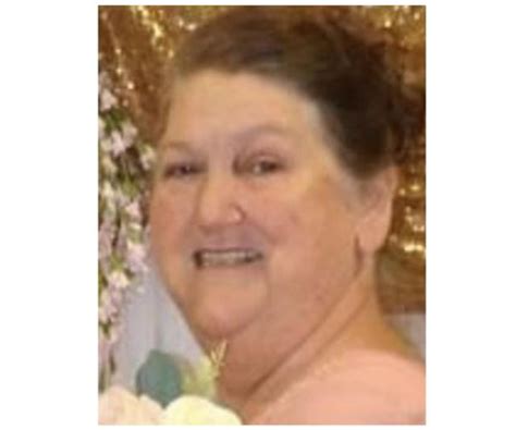 Pamela Jean Ebey Obituary (2022) - Farmerville, LA - Kilpatrick Funeral ...