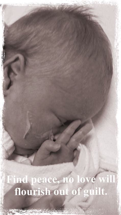 May | 2014 | Ready, Set, Identical Momo Twins!