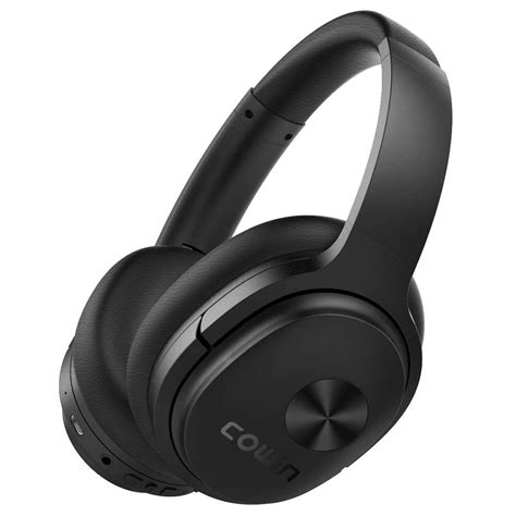 headphones with mic to work