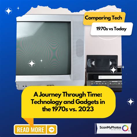 70 Future Tech 的图像结果