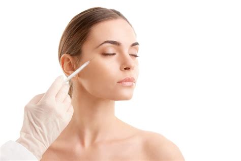Botox Injectable – Miami Surgical Center Cosmetic