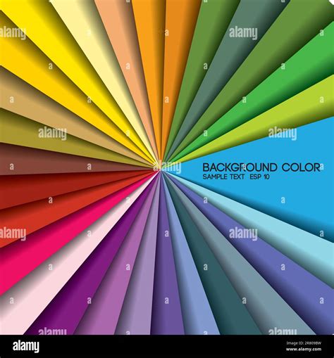 Text and Background Color Combinations 的图像结果