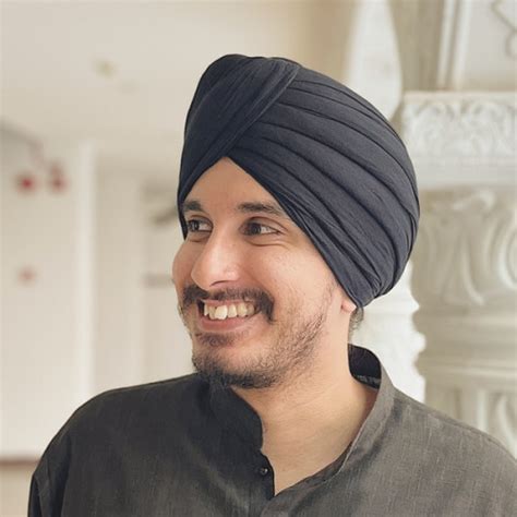 Imraj - Computer programming teacher - ₹2058/h