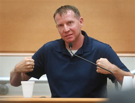 Sandy Hook Parents Tie Alex Jones to Years of Threats and Vitriol - The New York Times