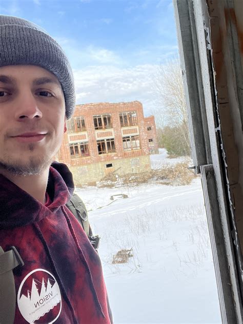 LPolo_Art (@ArtLpolo) / Twitter