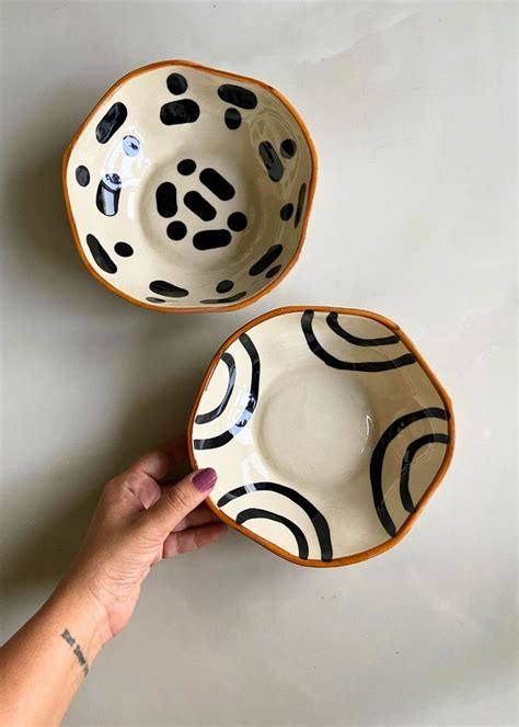 Weaving Homes – WeavingHomes