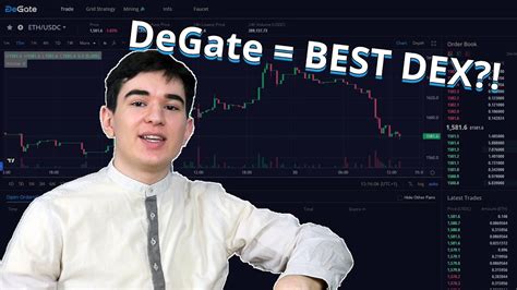 Image result for Dexbite