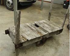 mill cart coffee table pieced pastimes factory cart coffee table mill cart coffee table pieced pastimes factory cart coffee table