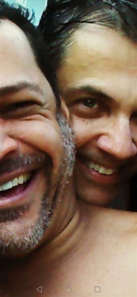 Your Travel Mates Reviews - 181 Reviews of Yourtravelmates.com | Sitejabber