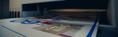 HP Home Printers for Learning | Easy, Colorful, Reliable | HP® India