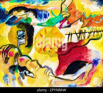 Colorful Life 的图像结果