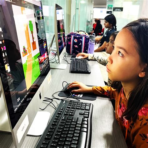 Image result for Icode School