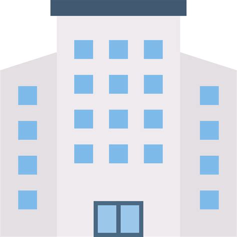 Corporation Clip Art 的图像结果