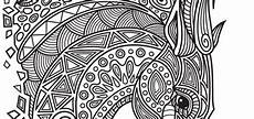einhorn ausmalbild erwachsene einhorn 1 ausmalbilder f 252 r erwachsene einhorn ausmalbild erwachsene einhorn 1 ausmalbilder f 252 r erwachsene