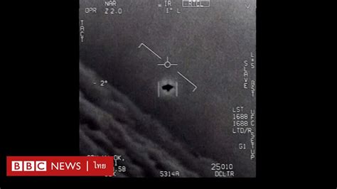 Image result for Alien UFO 2021