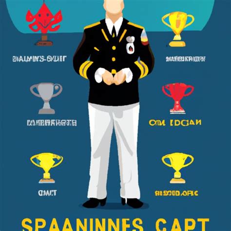 Business Captain Person 的图像结果