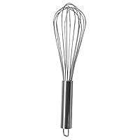 Buy Kuber Industries Multiuses Stainless Steel Kitchen Utensil Balloon ...