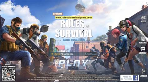 Had enough of chicken dinners? Here are 5 games similar to PUBG Mobile