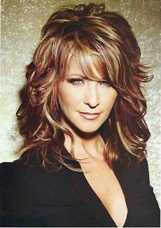 Mid Length Layered Haircuts 2015 by Medium Length Layered Hairstyles 2015 Mid Length Layered Haircuts 2015