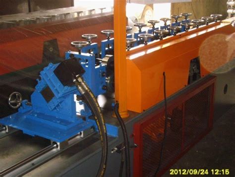 Image result for Process Machine C Steel