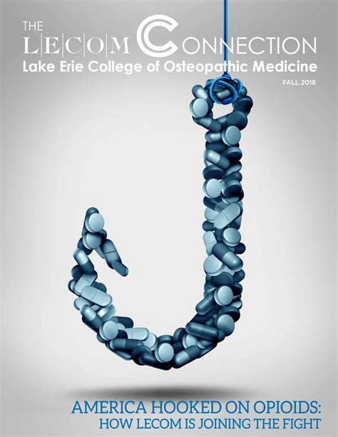 lecom post bac 2016-2017 academic calendar