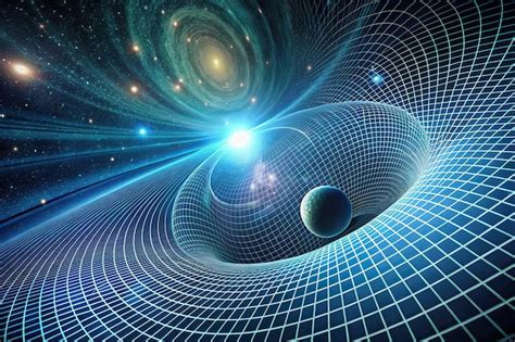 Relativity 的图像结果