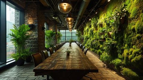 Chef Table Restaurant 的图像结果