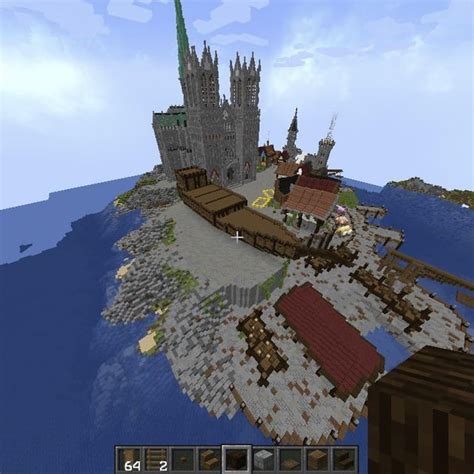 Image result for Medieval Boat Minecraft Tutorial