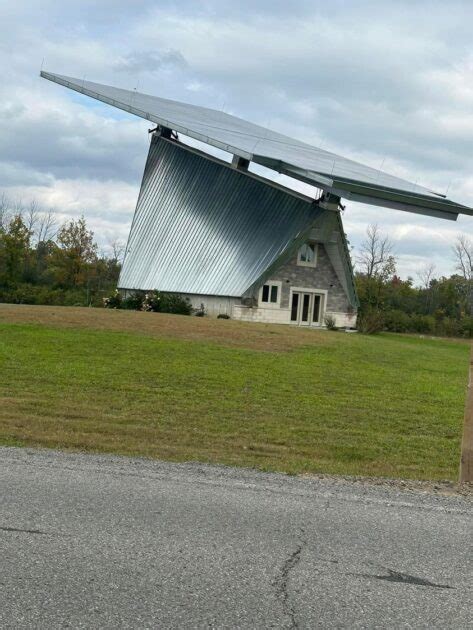 Alien Stage World-Building 的图像结果