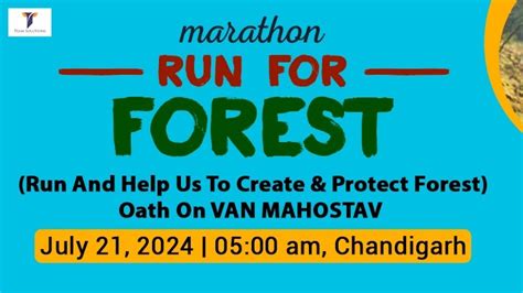 RaceMart - Sarmang Chandigarh Half Marathon 2024