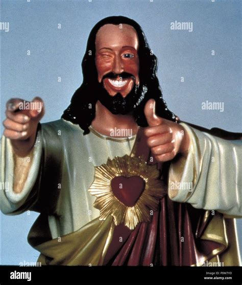 Original Film Title: DOGMA. English Title: DOGMA. Film Director: KEVIN ...