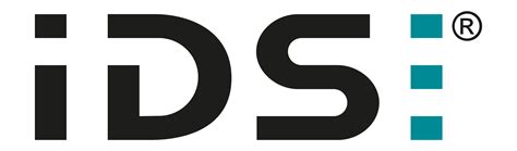 IDS Imaging Development Systems | Edmund Optics