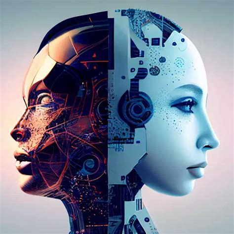Aaran Technology - Automation & Robotics Engineering