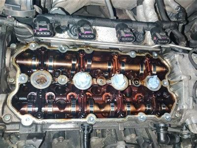Image result for Engine Sludge Cleaner