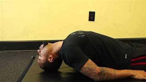 Image result for Ruby Day Exercise