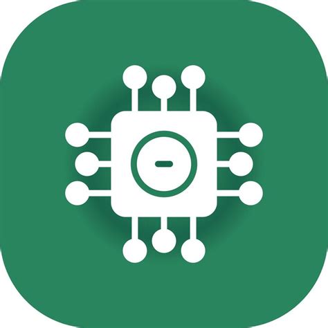 Embedded Software Design Icon 的图像结果