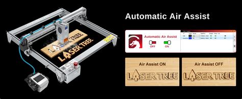 Image result for Portable Laser Tree Cutter