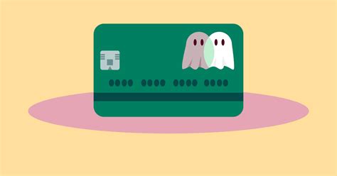 What is a Card-Not-Present (CNP) Transaction? (+ Examples) - Shopify India