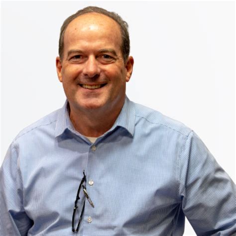 Healthsource Saginaw Saginaw Mi