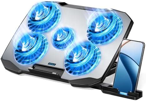 Laptop Cool 的图像结果