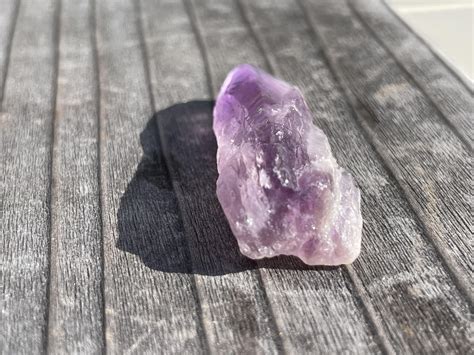 Is this slag or could it be Amethyst/Quartz? Found Sonoma CA. : r/whatsthisrock