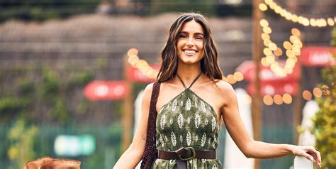 Gemma Pinto: ‘‘Las buenas vibras, el amor, la familia... Eso es lo que define mi vida ahora’’