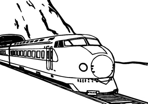 Free Printable Coloring Pages Dinosaur Train