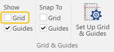 Image result for Remove Alignment Grid From Monitor